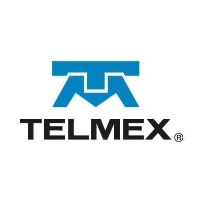toppng.com-telmex-vector-logo-free-download-400x400