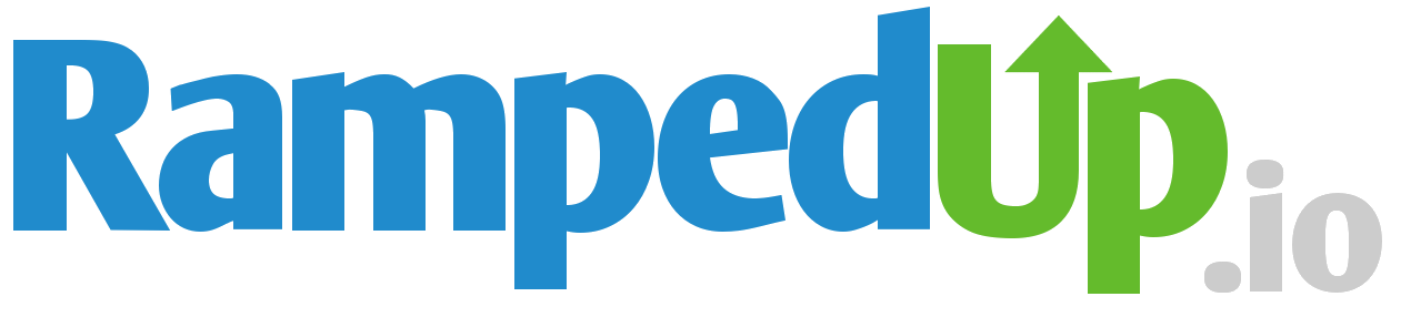 rampedup_logo